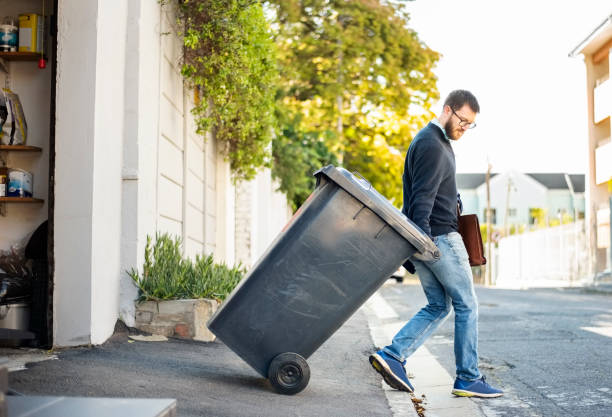 Best Estate Cleanout Services  in Concordia, MO