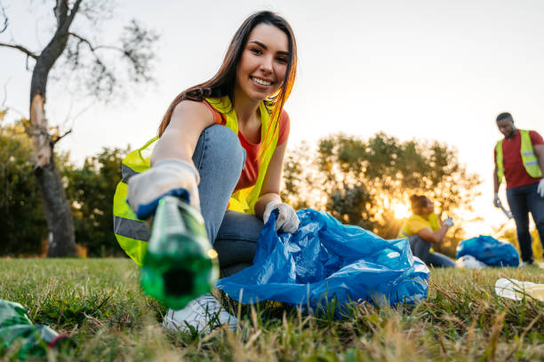 Best Junk Hauling Services  in Concordia, MO