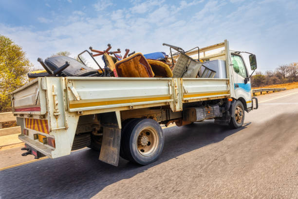 Best Junk Removal Near Me  in Concordia, MO