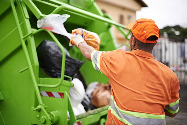 Best Commercial Cleanout Services  in Concordia, MO